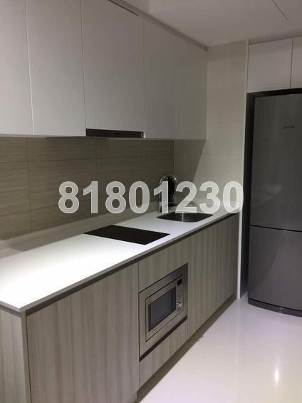 The Glades (D16), Condominium #142807122